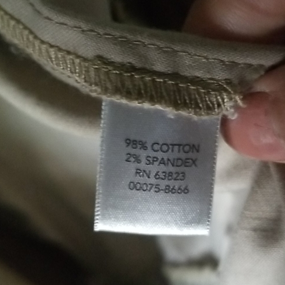 Vest - Picture 4 of 4